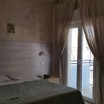 Hotel Canasta