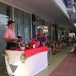 Canasta Riccione