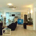 Canasta 2* Riccione