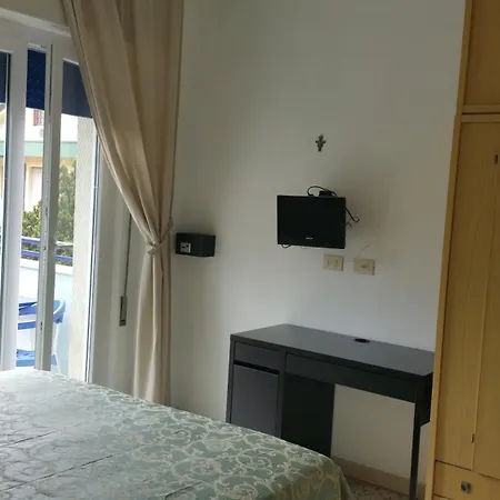 Ξενοδοχείο Canasta