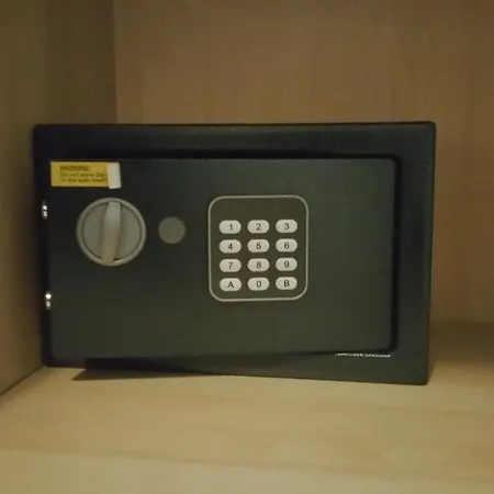 Hotel Canasta Riccione