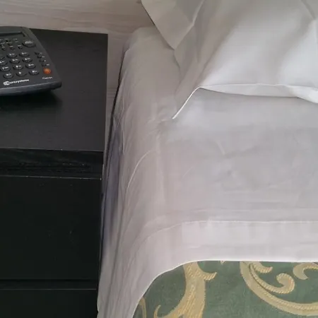 Canasta Ριτσιόνε