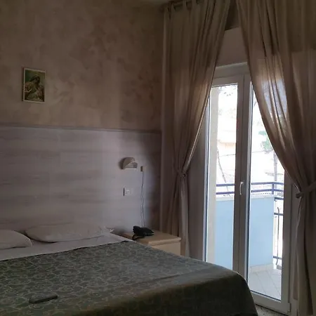 Ξενοδοχείο Canasta