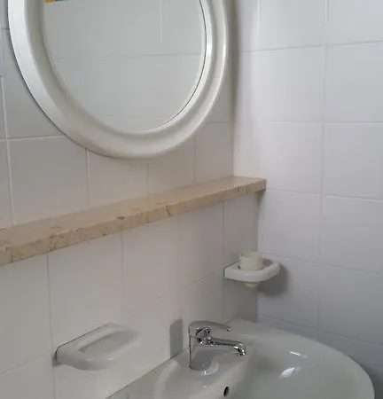 Ξενοδοχείο Canasta