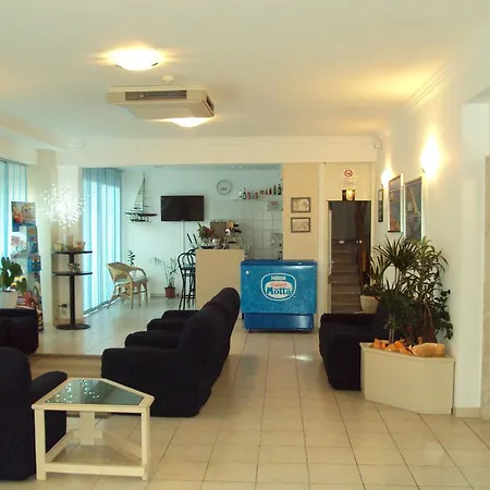 Canasta 2* Ριτσιόνε