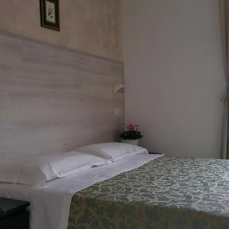 Canasta Ριτσιόνε