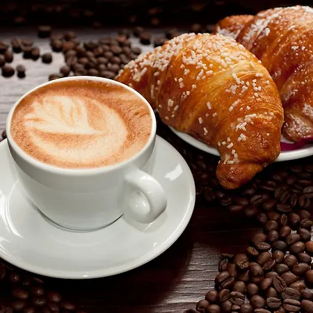 Ξενοδοχείο Canasta Ριτσιόνε