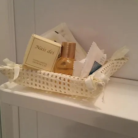 Canasta Ξενοδοχείο 2*