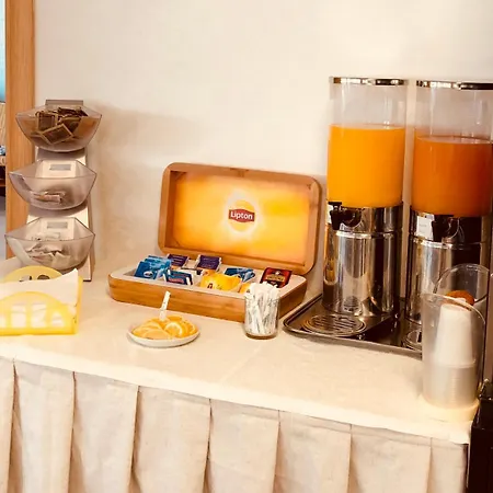 Canasta 2* Ριτσιόνε