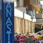 Canasta 2* Riccione