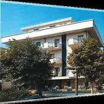 Hotel Canasta Riccione