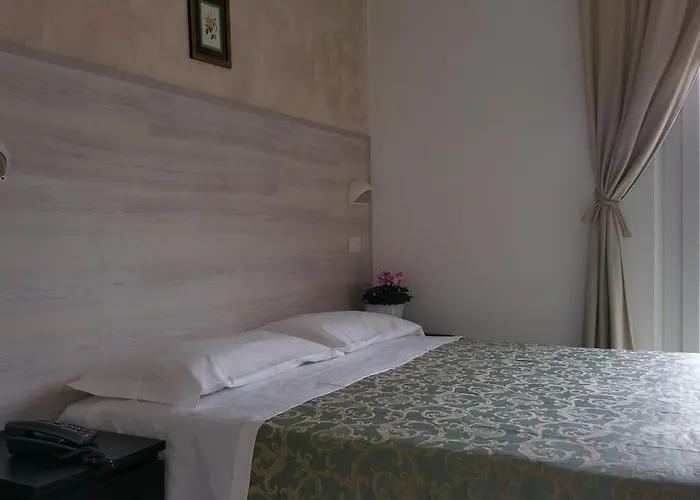 Canasta リッチョーネ