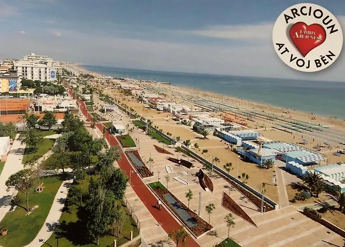 ホテル Canasta 2*